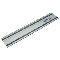 Makita 199140-0 1.0m Guide Rail £39.99